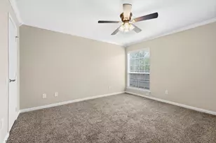 1860 White Oak Dr, Houston, TX 77009 - Photo 20