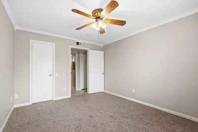 1860 White Oak Drive #355, Houston, TX 77009 - Photo 26