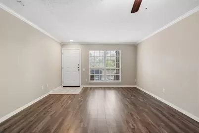 1860 White Oak Drive #355, Houston, TX 77009 - Photo 8
