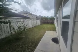 19319 Clevera Walk Ln, Houston, TX 77084 - Photo 18