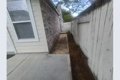 19319 Clevera Walk Lane, Houston, TX 77084 - Photo 24