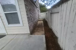19319 Clevera Walk Ln, Houston, TX 77084 - Photo 24