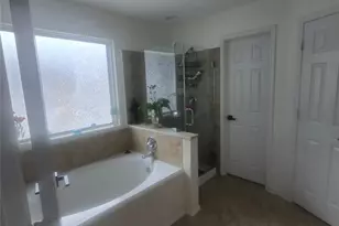19319 Clevera Walk Ln, Houston, TX 77084 - Photo 12