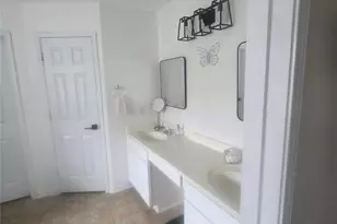19319 Clevera Walk Ln, Houston, TX 77084 - Photo 14