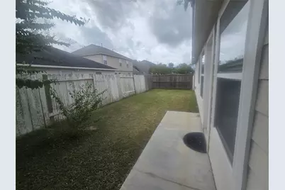 19319 Clevera Walk Lane, Houston, TX 77084 - Photo 22