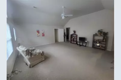 19319 Clevera Walk Lane, Houston, TX 77084 - Photo 6