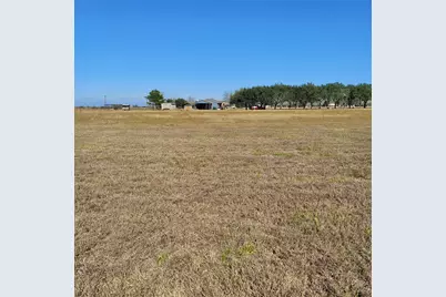 6047 W Creek Road, East Bernard, TX 77435 - Photo 34