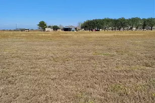 6047 W Creek Rd, East Bernard, TX 77435 - Photo 34