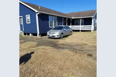 6047 W Creek Road, East Bernard, TX 77435 - Photo 24