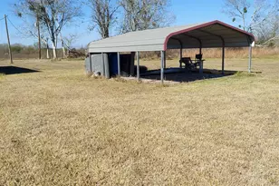 6047 W Creek Rd, East Bernard, TX 77435 - Photo 28