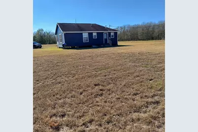 6047 W Creek Road, East Bernard, TX 77435 - Photo 22