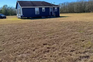 6047 W Creek Rd, East Bernard, TX 77435 - Photo 22
