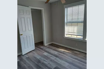 6047 W Creek Road, East Bernard, TX 77435 - Photo 20
