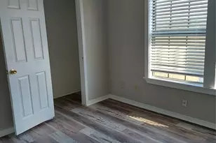 6047 W Creek Rd, East Bernard, TX 77435 - Photo 20