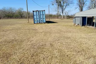 6047 W Creek Rd, East Bernard, TX 77435 - Photo 30
