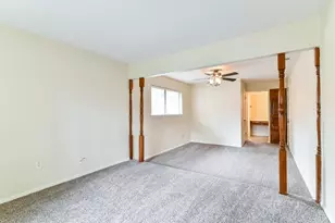 17411 Glenhew Rd, Humble, TX 77396 - Photo 6