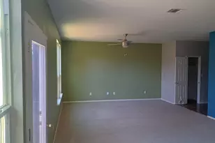 161 Cushman Dr, Kyle, TX 78640 - Photo 4