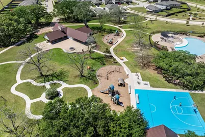 23403 Cranberry Grader Lane, Hockley, TX 77447 - Photo 36