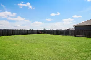 23403 Cranberry Grader Ln, Hockley, TX 77447 - Photo 24
