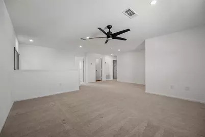 23403 Cranberry Grader Lane, Hockley, TX 77447 - Photo 20