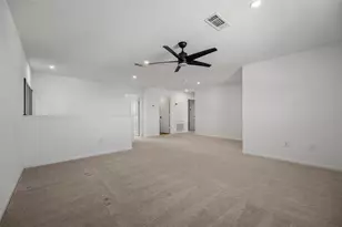 23403 Cranberry Grader Ln, Hockley, TX 77447 - Photo 20