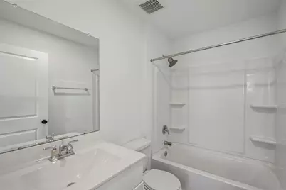 23403 Cranberry Grader Lane, Hockley, TX 77447 - Photo 16