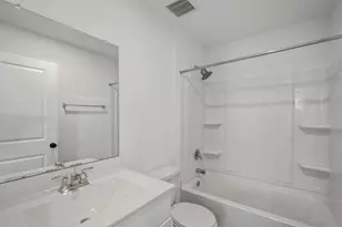 23403 Cranberry Grader Ln, Hockley, TX 77447 - Photo 16