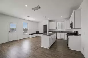 23403 Cranberry Grader Ln, Hockley, TX 77447 - Photo 18