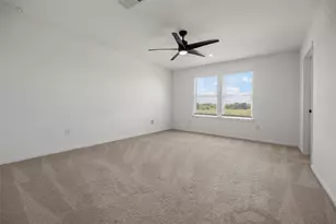 23403 Cranberry Grader Ln, Hockley, TX 77447 - Photo 14