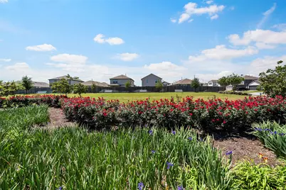 23403 Cranberry Grader Lane, Hockley, TX 77447 - Photo 40
