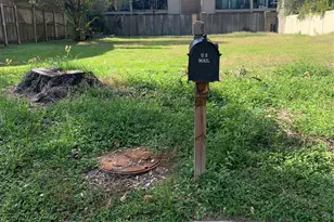 1307 Moorwick Ln, Houston, TX 77043 - Photo 6