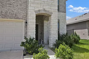 234 Pine cavern dr, Conroe, TX 77378 - Photo 2