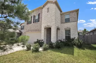 234 Pine cavern dr, Conroe, TX 77378 - Photo 4