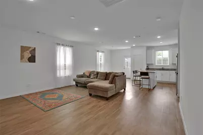 234 Pine Cavern Drive, Conroe, TX 77378 - Photo 8