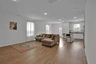 234 Pine cavern dr, Conroe, TX 77378 - Photo 8