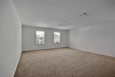 234 Pine Cavern Drive, Conroe, TX 77378 - Photo 22