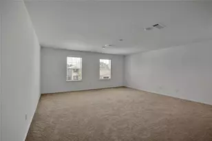 234 Pine cavern dr, Conroe, TX 77378 - Photo 22