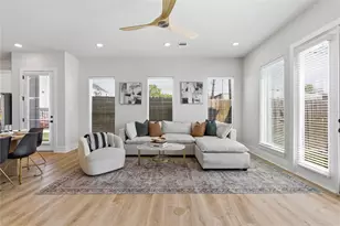 8418 Pech Landing Dr, Houston, TX 77055 - Photo 20