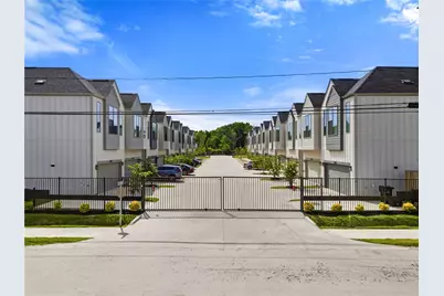 8418 Pech Landing Drive, Houston, TX 77055 - Photo 42