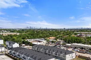 8418 Pech Landing Dr, Houston, TX 77055 - Photo 44