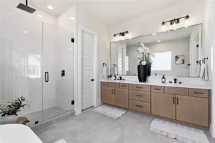 8418 Pech Landing Dr, Houston, TX 77055 - Photo 28