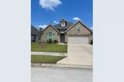 14007 S River Drive, Baytown, TX 77523 - Photo 2