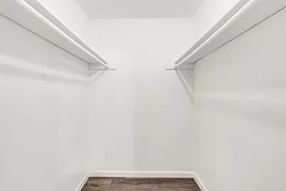 1106 Pauline Avenue, Pasadena, TX 77502 - Photo 14