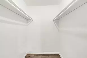 1106 Pauline Ave, Pasadena, TX 77502 - Photo 14