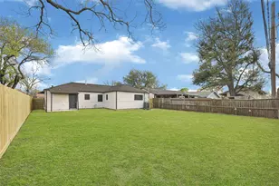 1106 Pauline Ave, Pasadena, TX 77502 - Photo 20