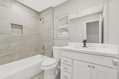 1106 Pauline Avenue, Pasadena, TX 77502 - Photo 12