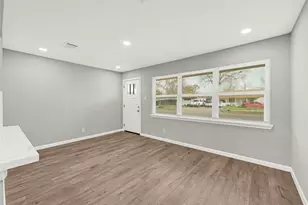 1106 Pauline Ave, Pasadena, TX 77502 - Photo 10