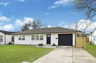 1106 Pauline Ave, Pasadena, TX 77502 - Photo 2