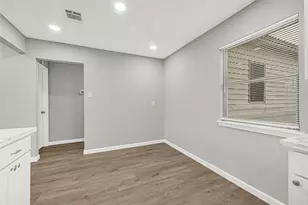 1106 Pauline Ave, Pasadena, TX 77502 - Photo 6