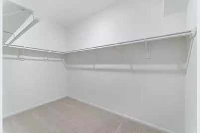 3191 Savannah Rose Drive, Angleton, TX 77515 - Photo 22